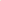 ENFANT Organic Bye Bye Mosquito Patch for Baby