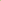 ENFANT Organic Bye Bye Mosquito Patch for Baby