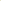 ENFANT Organic Bye Bye Mosquito Patch for Baby