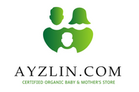 Ayzlin