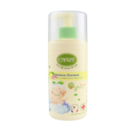 ENFANT ORGANIC PLUS MOISTURE SHAMPOO 300 ML in UAE, Saudi Arabia and Oman